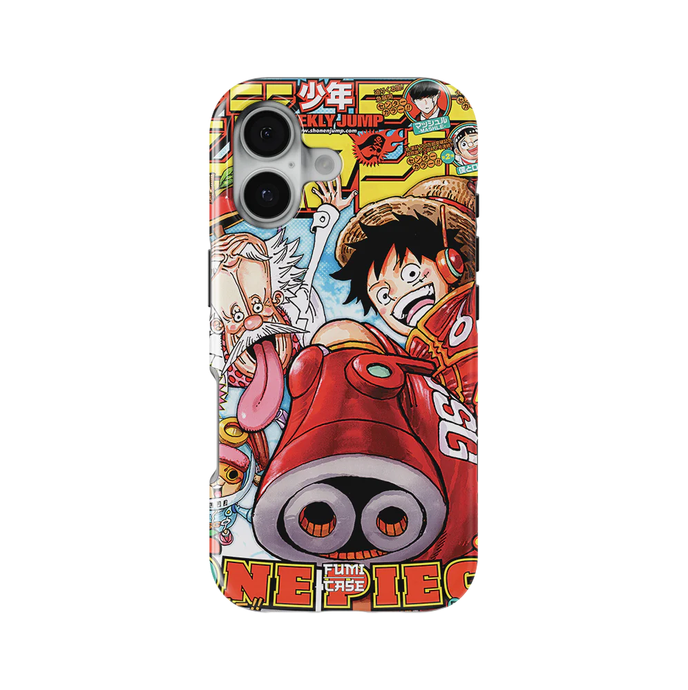 Product image 30