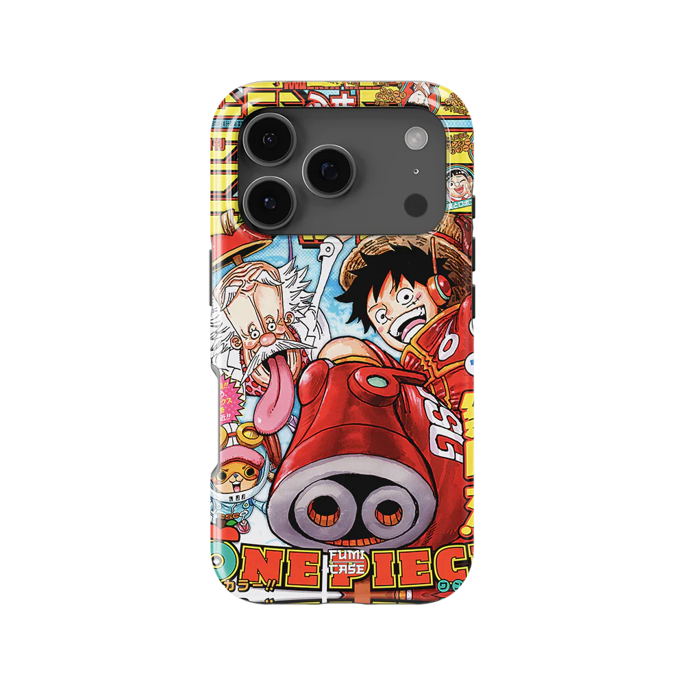 Product image 32