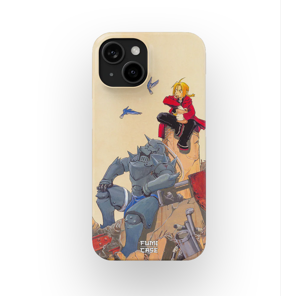 Product image 35
