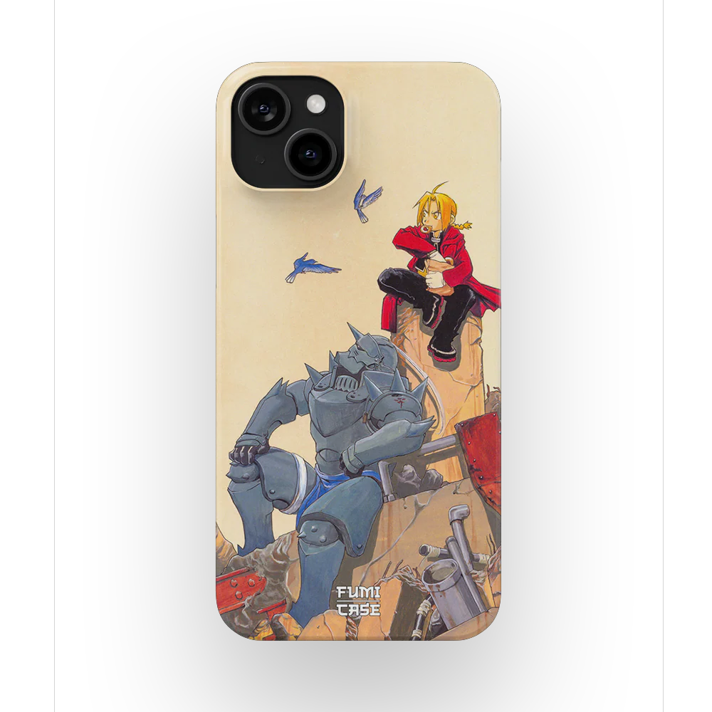 Product image 36