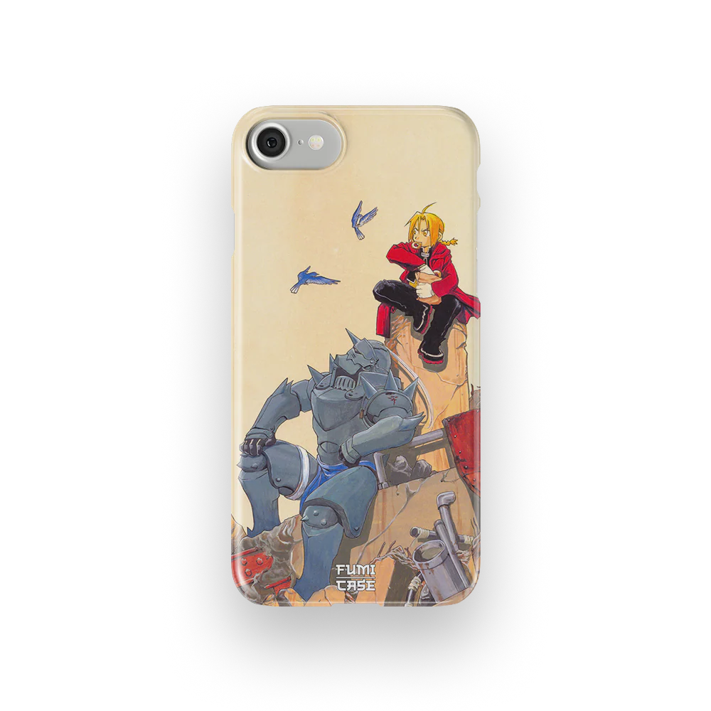 Product image 42