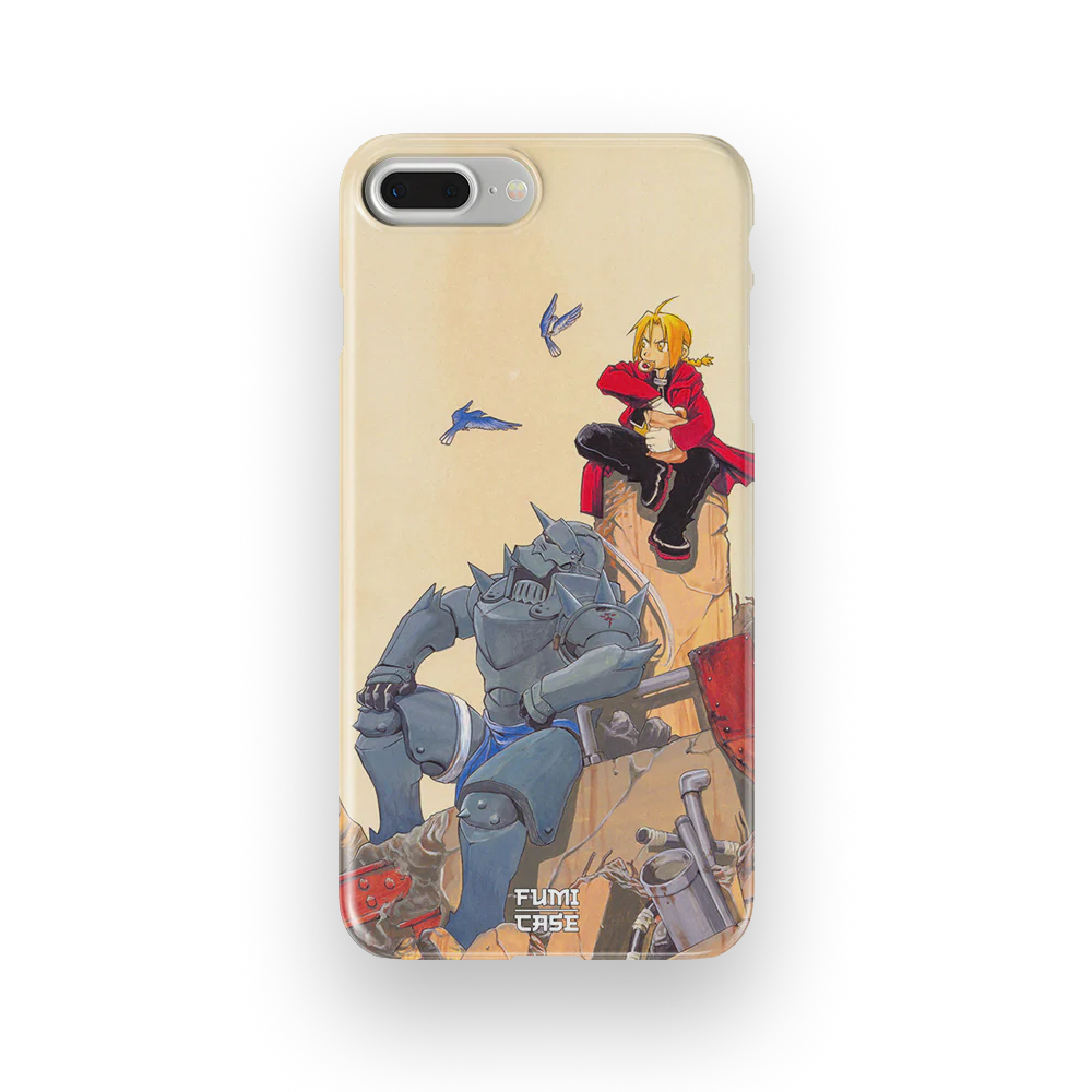 Product image 43
