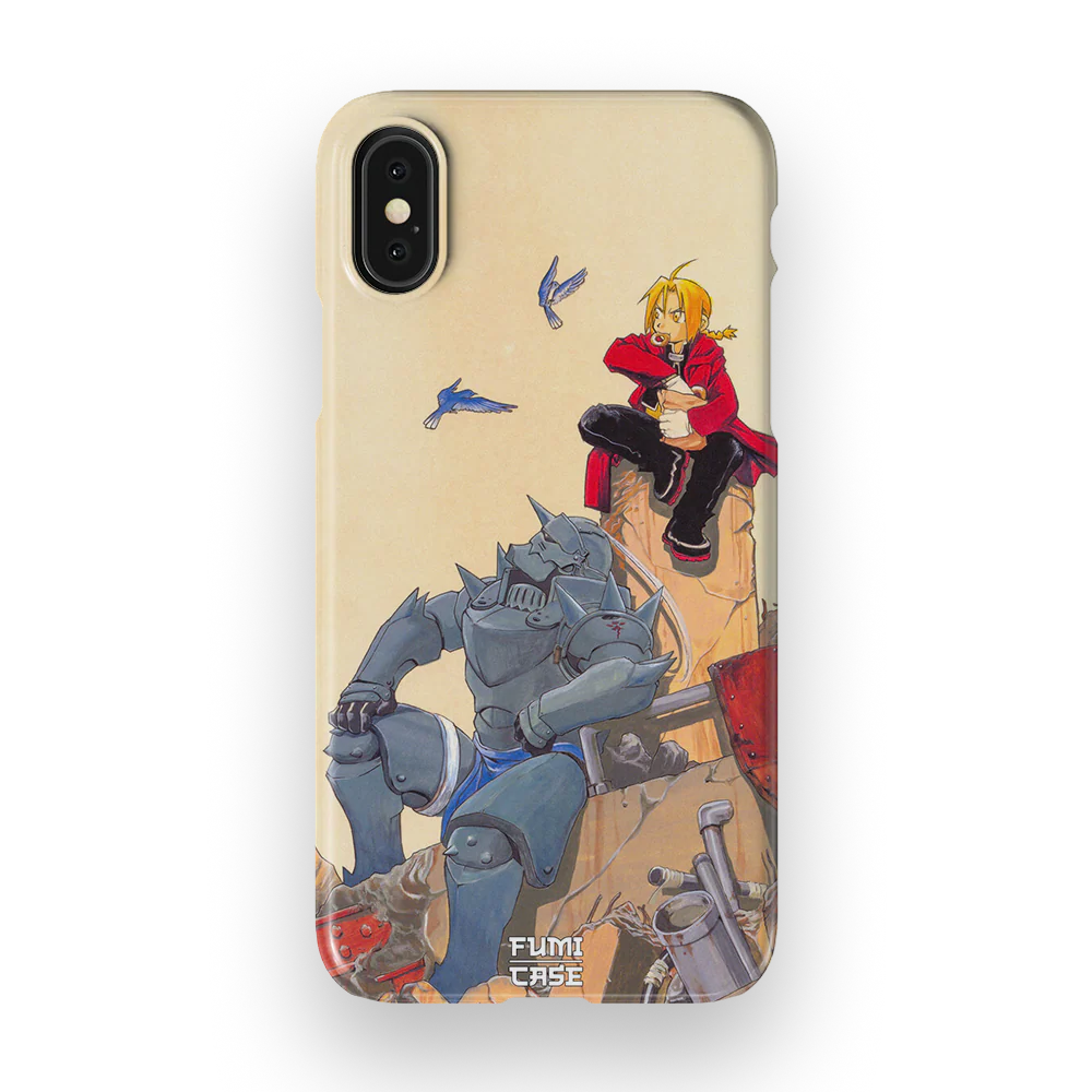 Product image 44