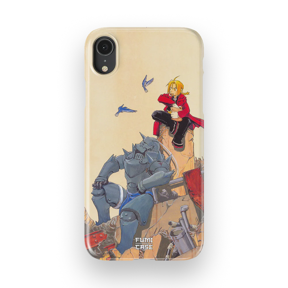Product image 45