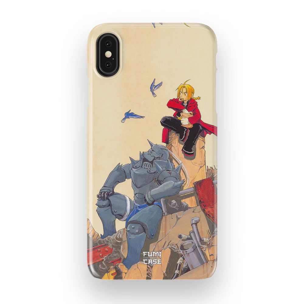Product image 46