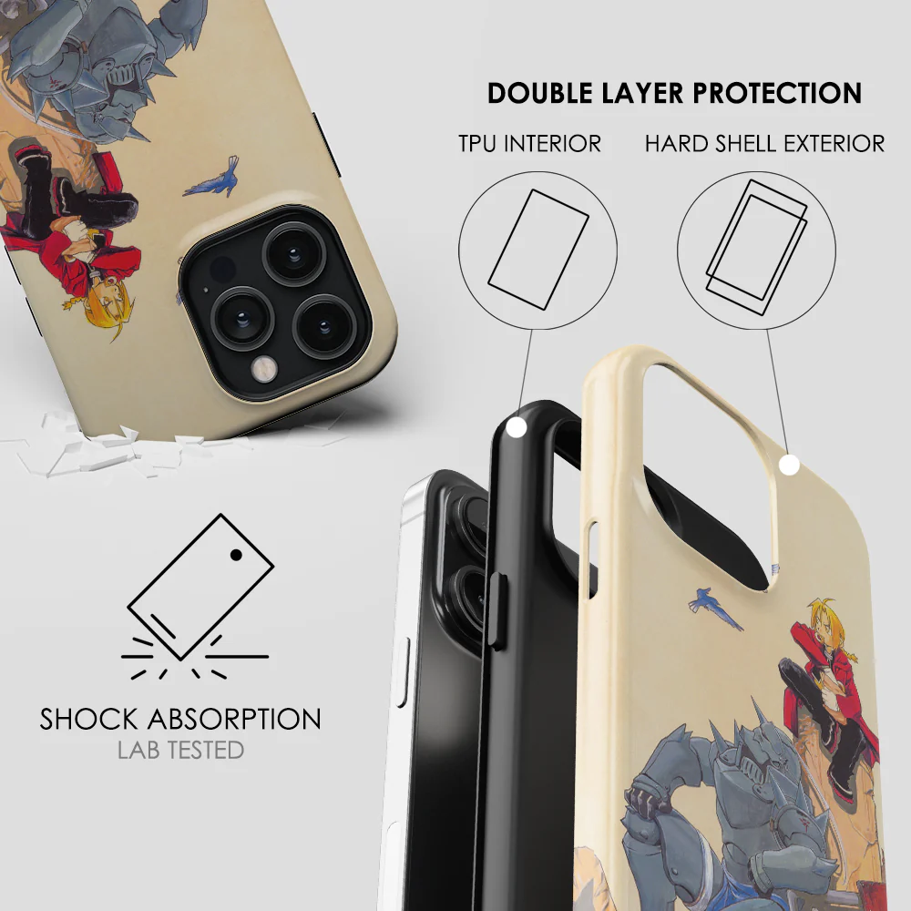 Product image 47