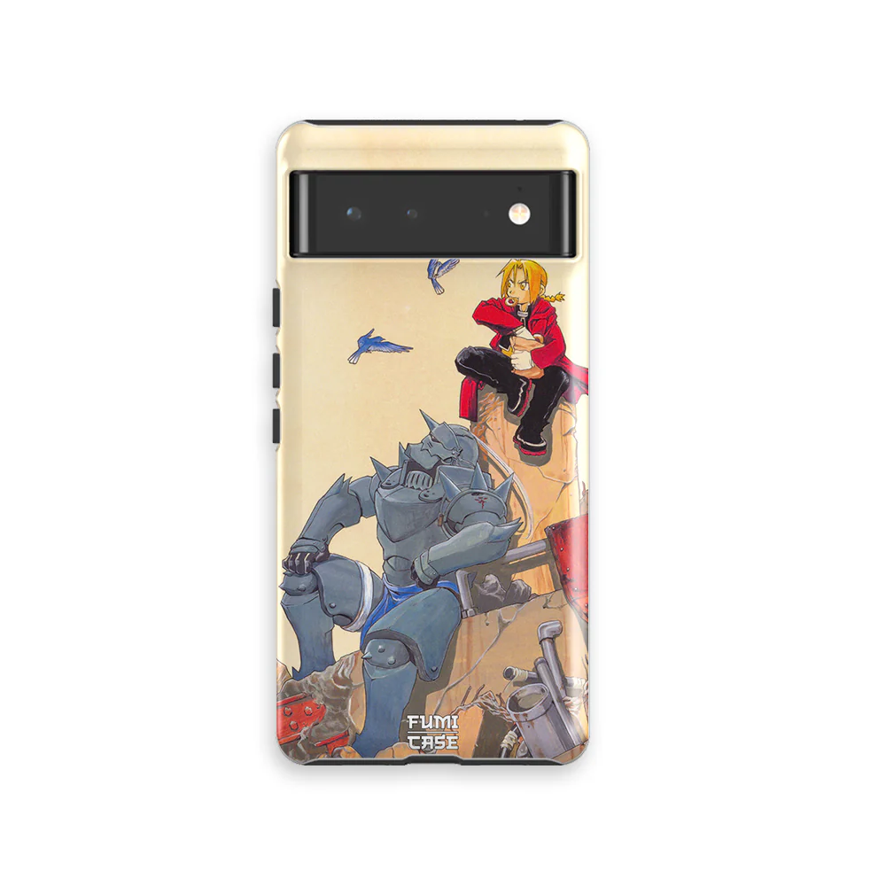 Product image 21
