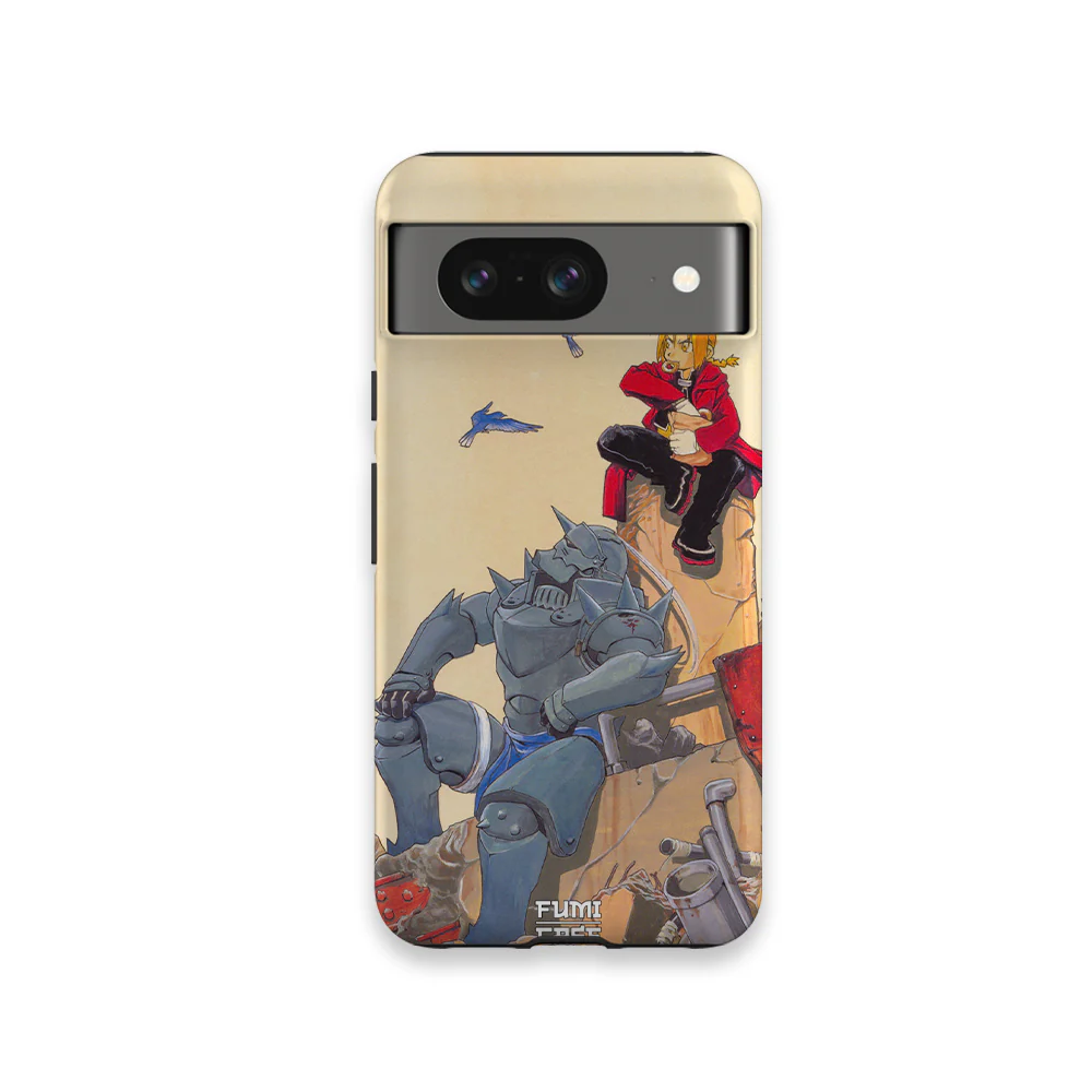 Product image 26