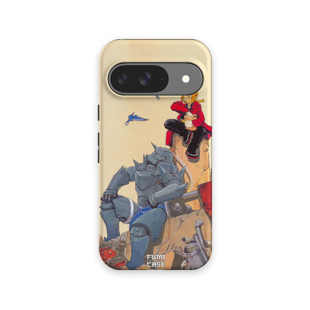 Product image 27