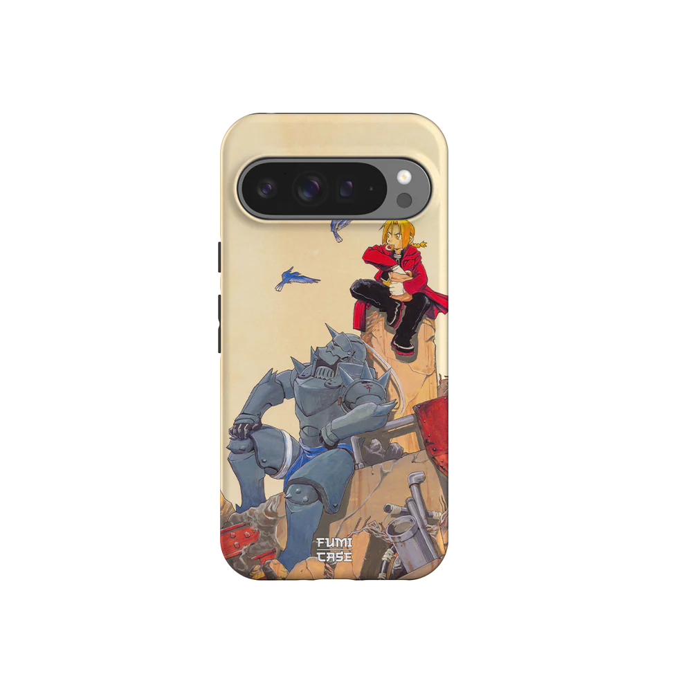 Product image 29