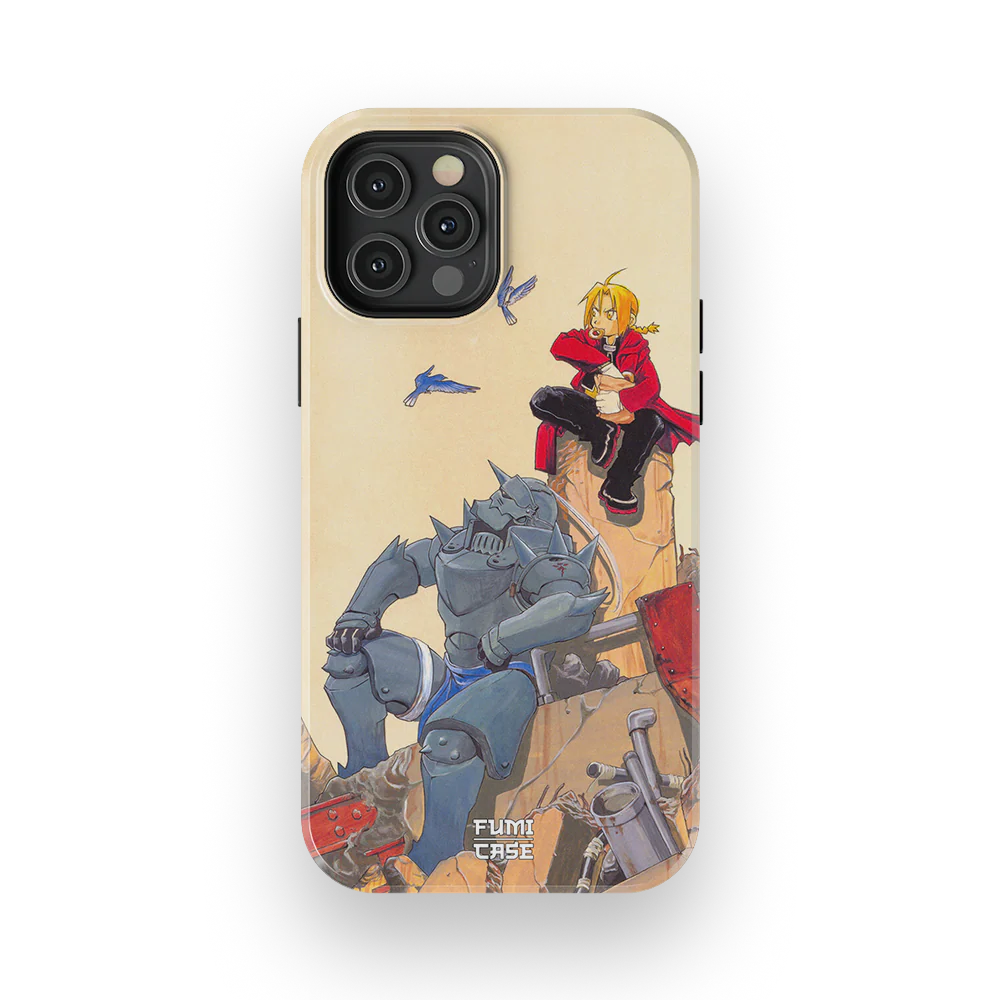 Product image 35
