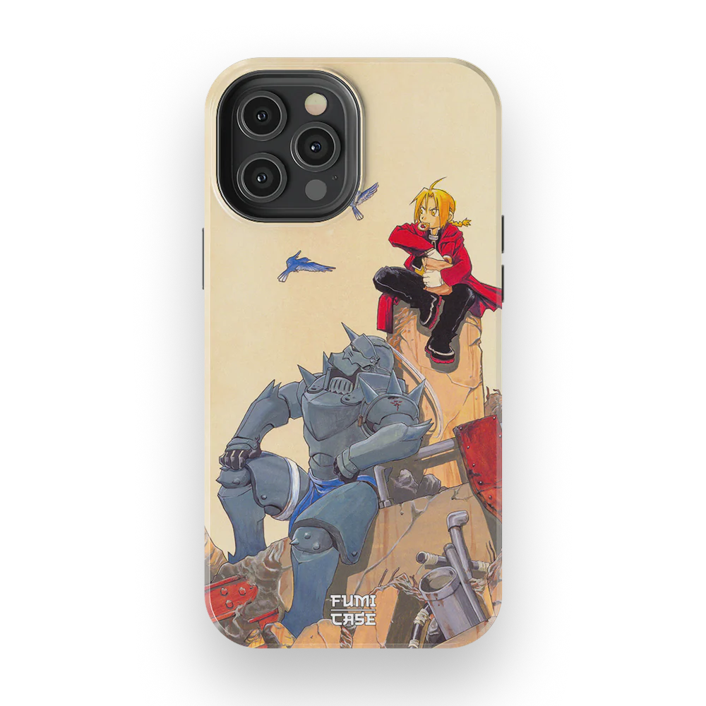 Product image 36