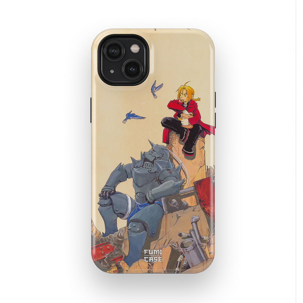 Product image 42