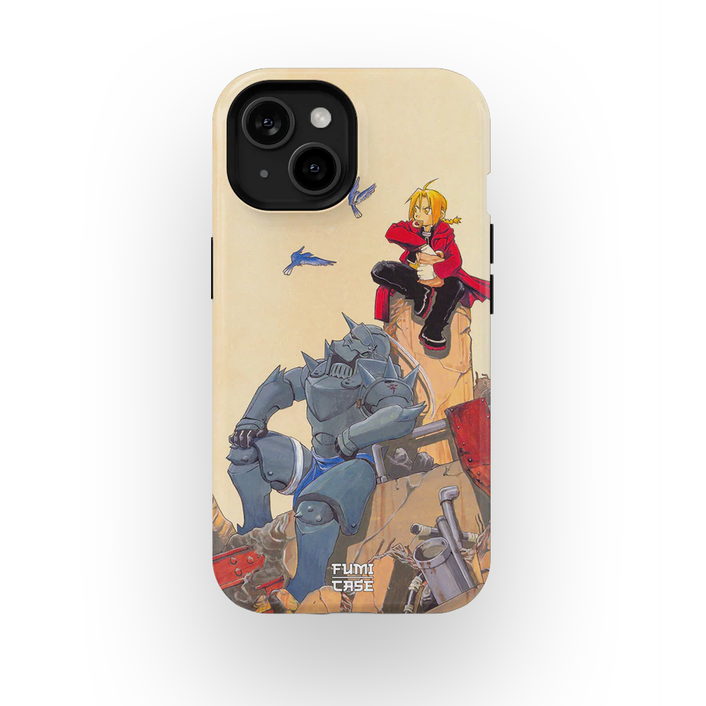 Product image 45