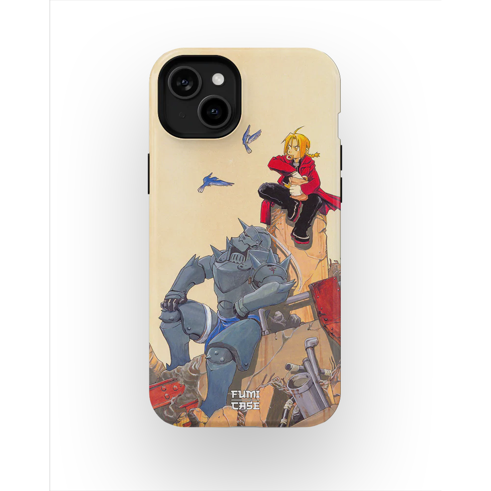 Product image 46