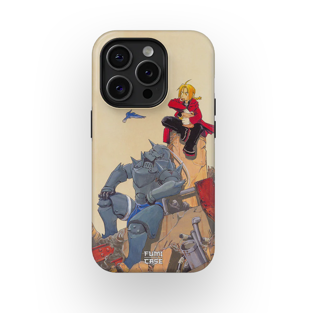 Product image 47
