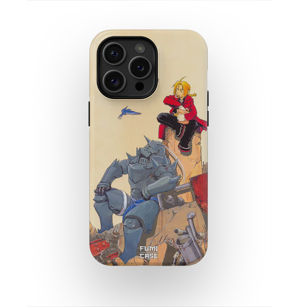 Product image 48