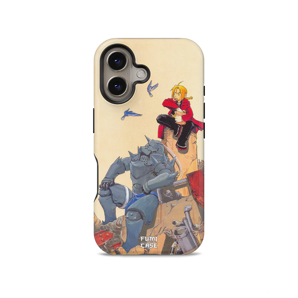 Product image 49
