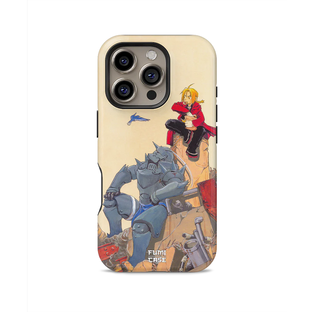 Product image 51