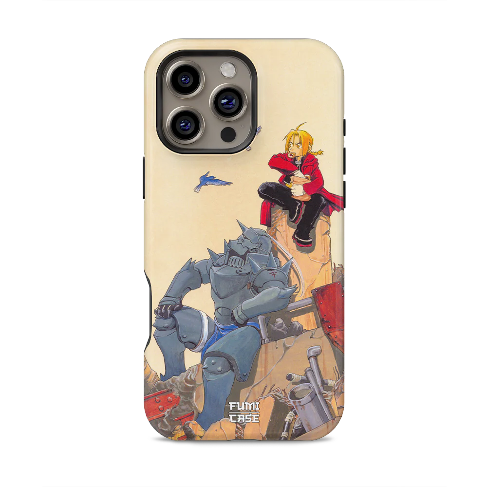 Product image 52