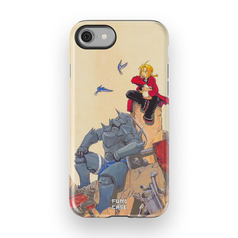 Product image 54