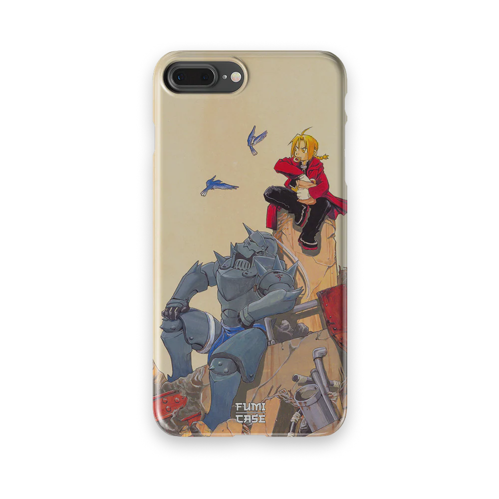 Product image 55