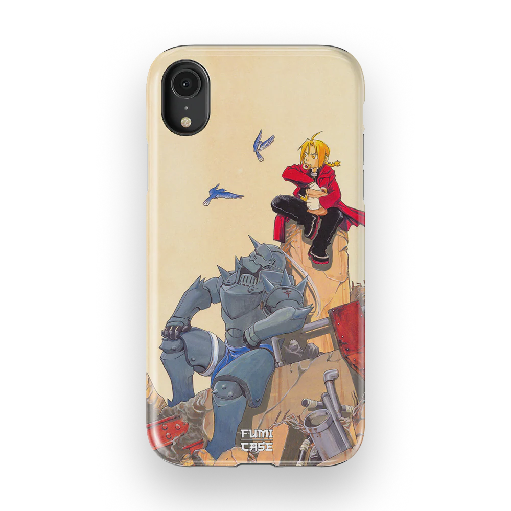 Product image 56
