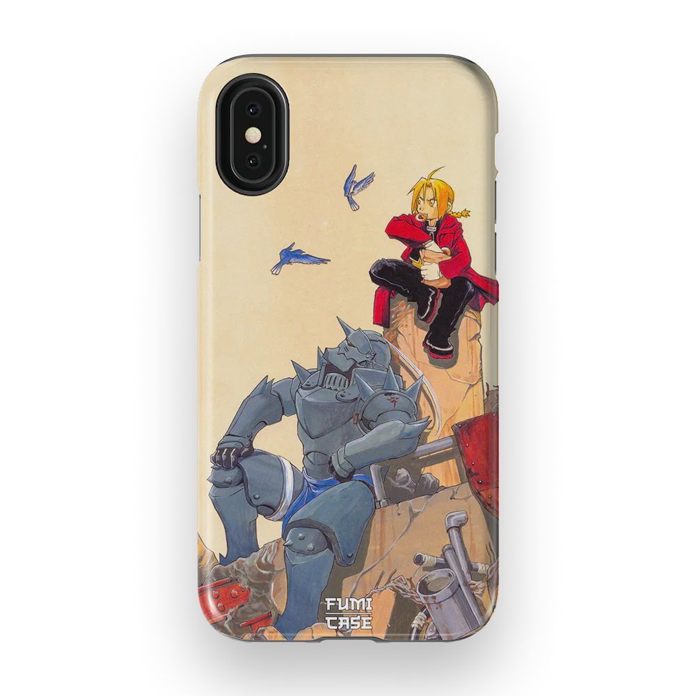 Product image 57