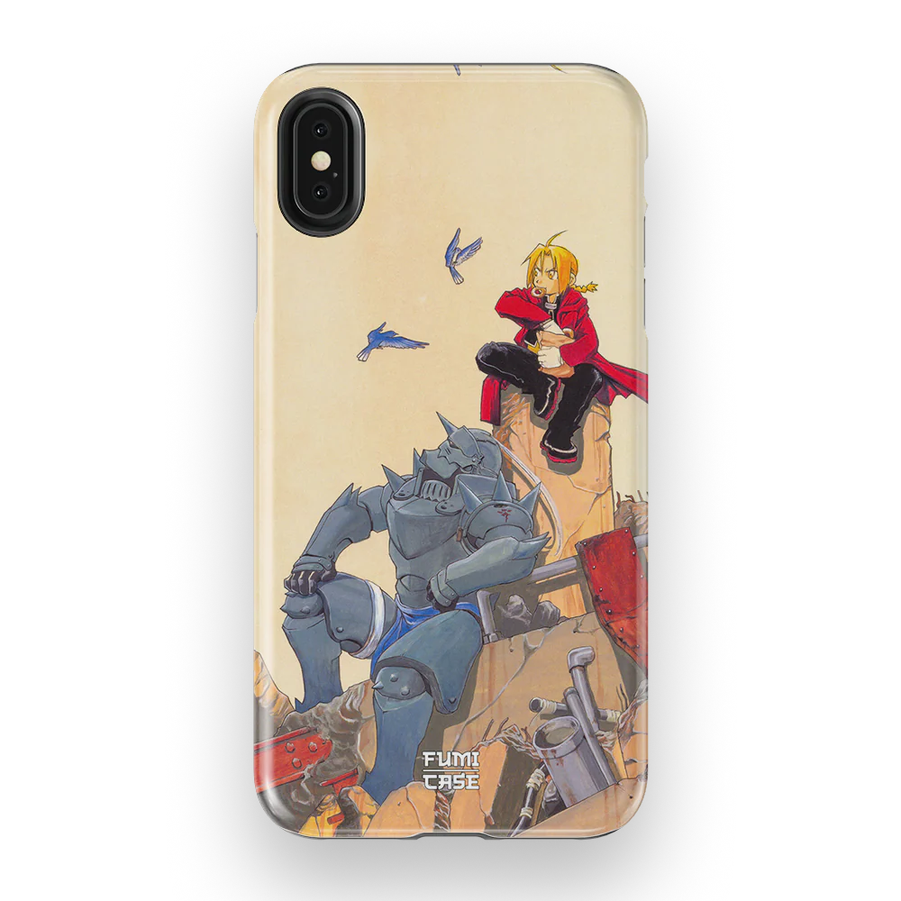 Product image 58