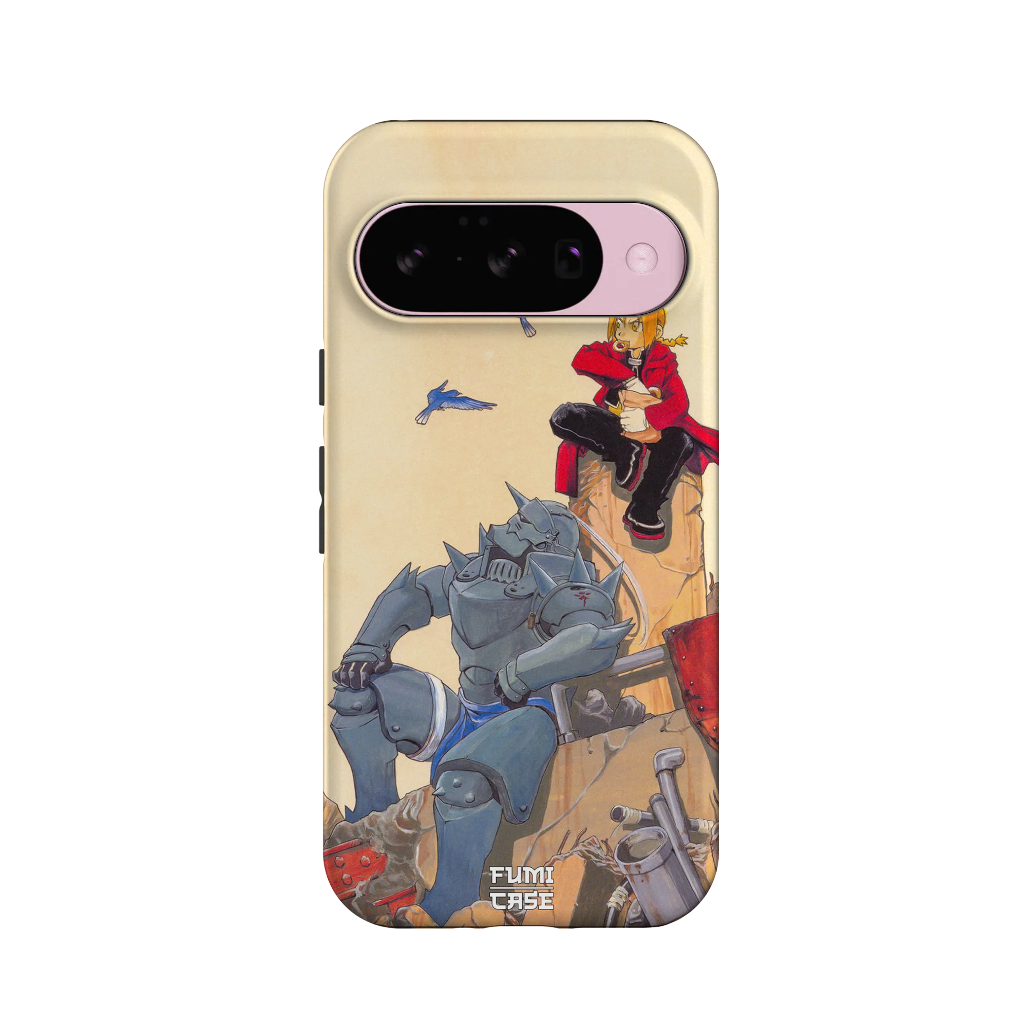 Product image 59