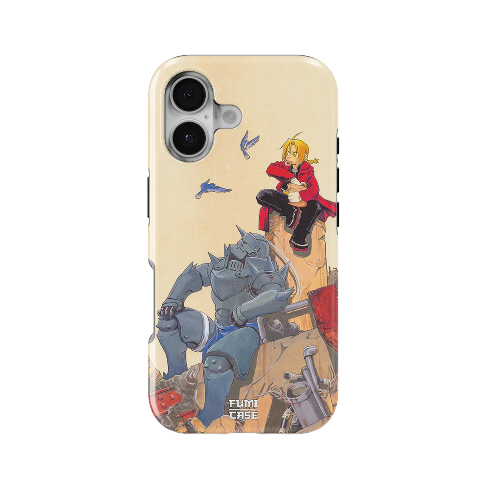 Product image 62