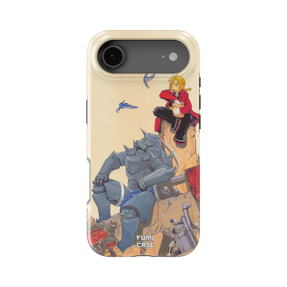 Product image 63