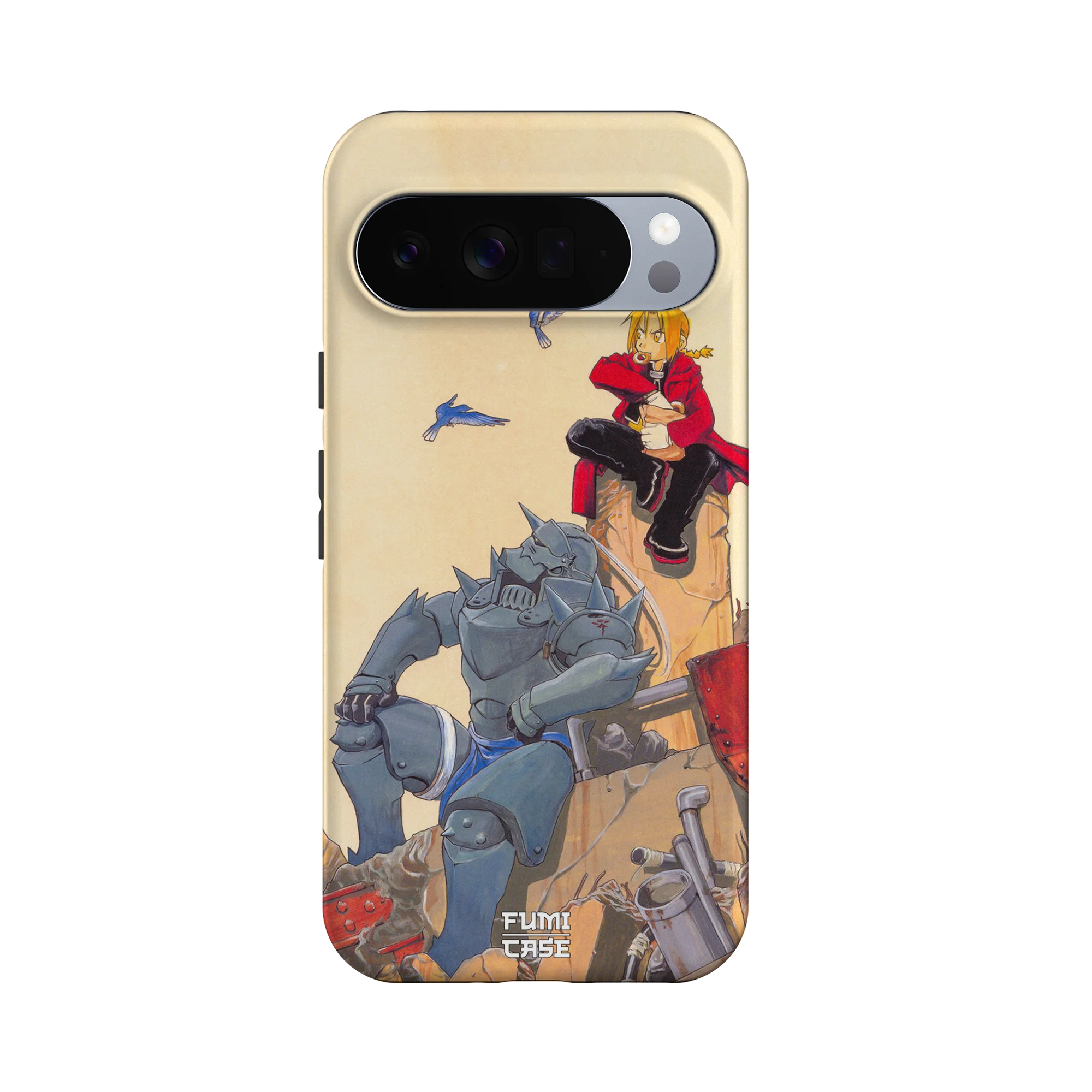 Product image 28