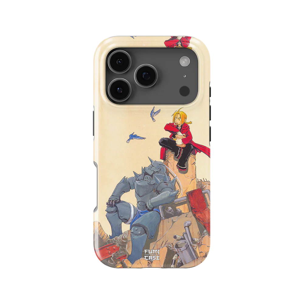 Product image 32
