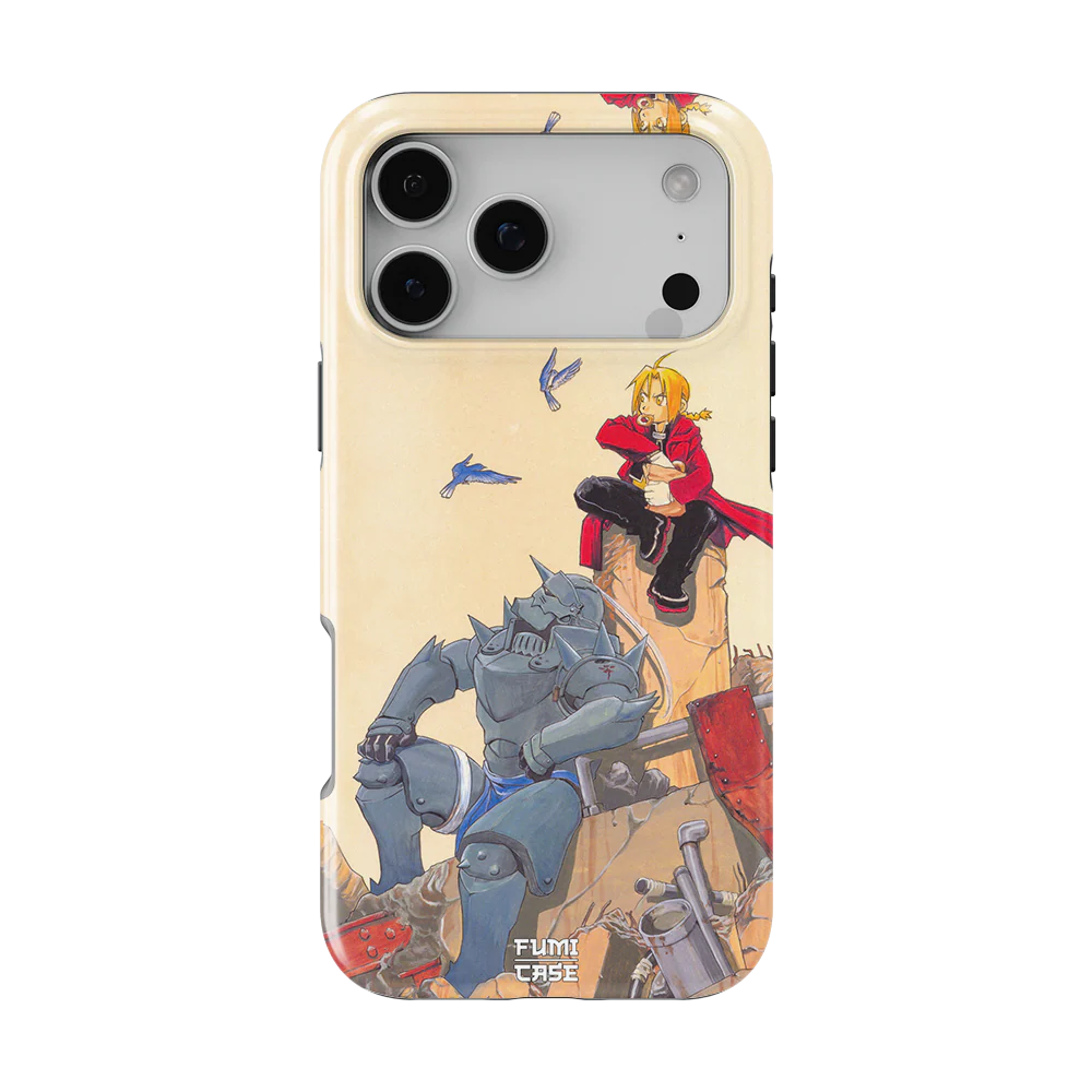 Product image 33