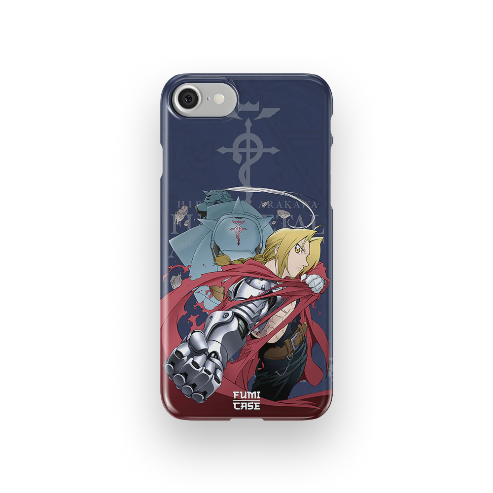 Product image 42