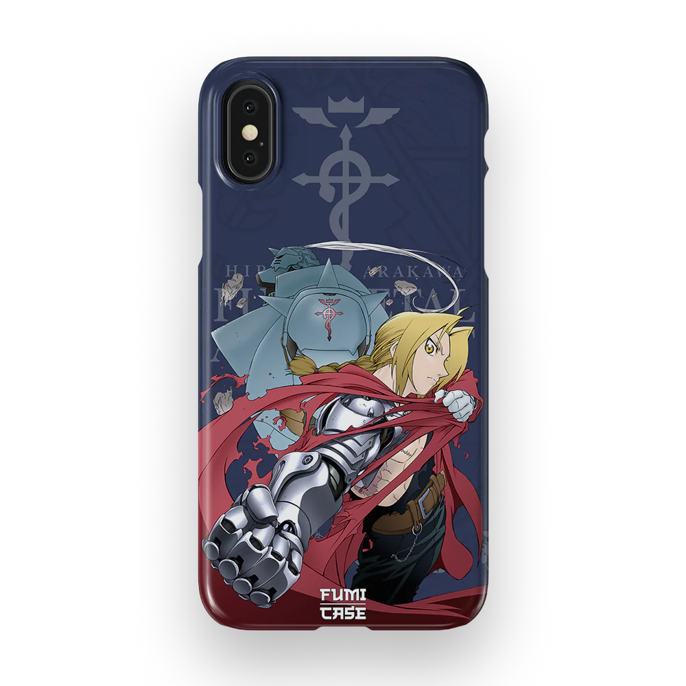Product image 44