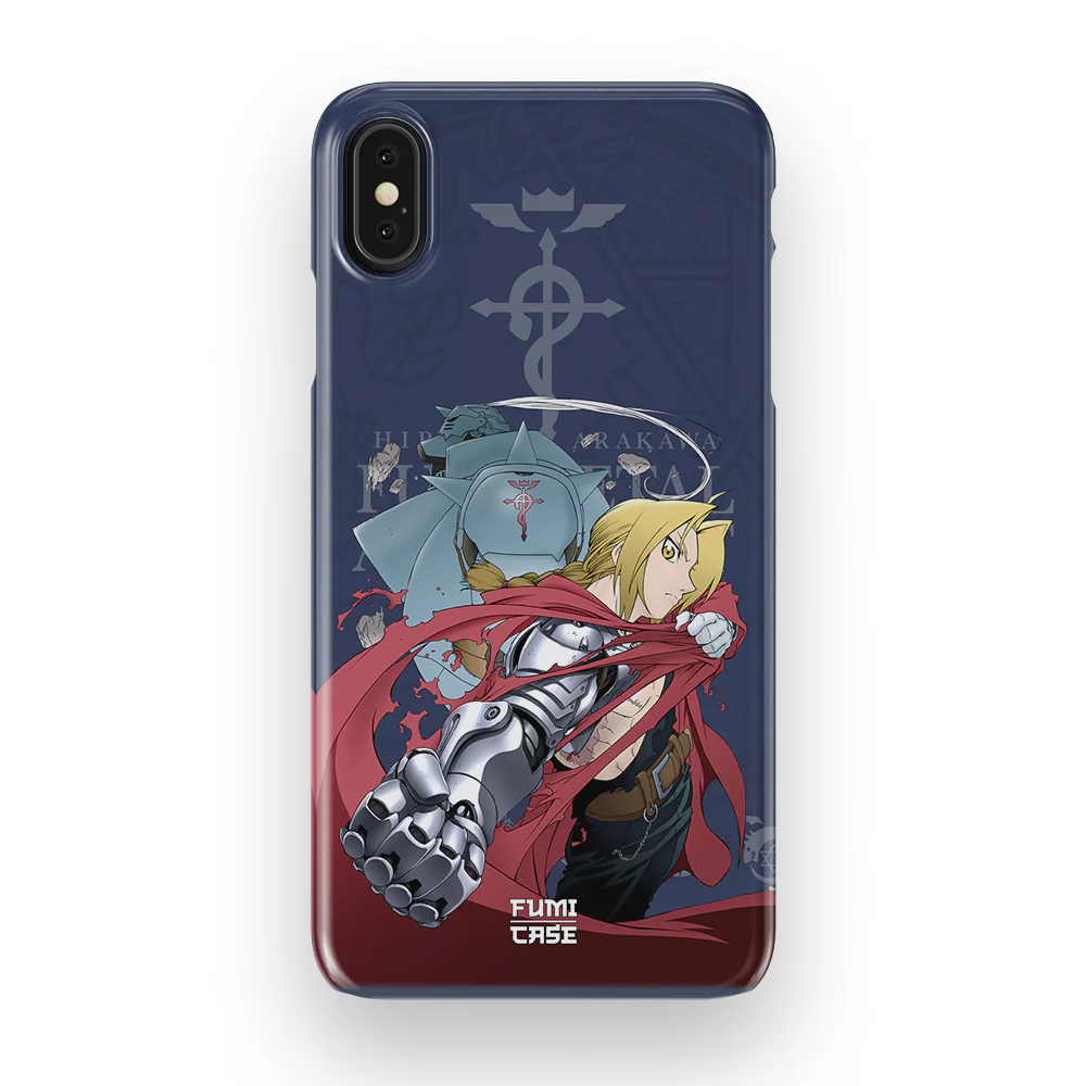 Product image 46