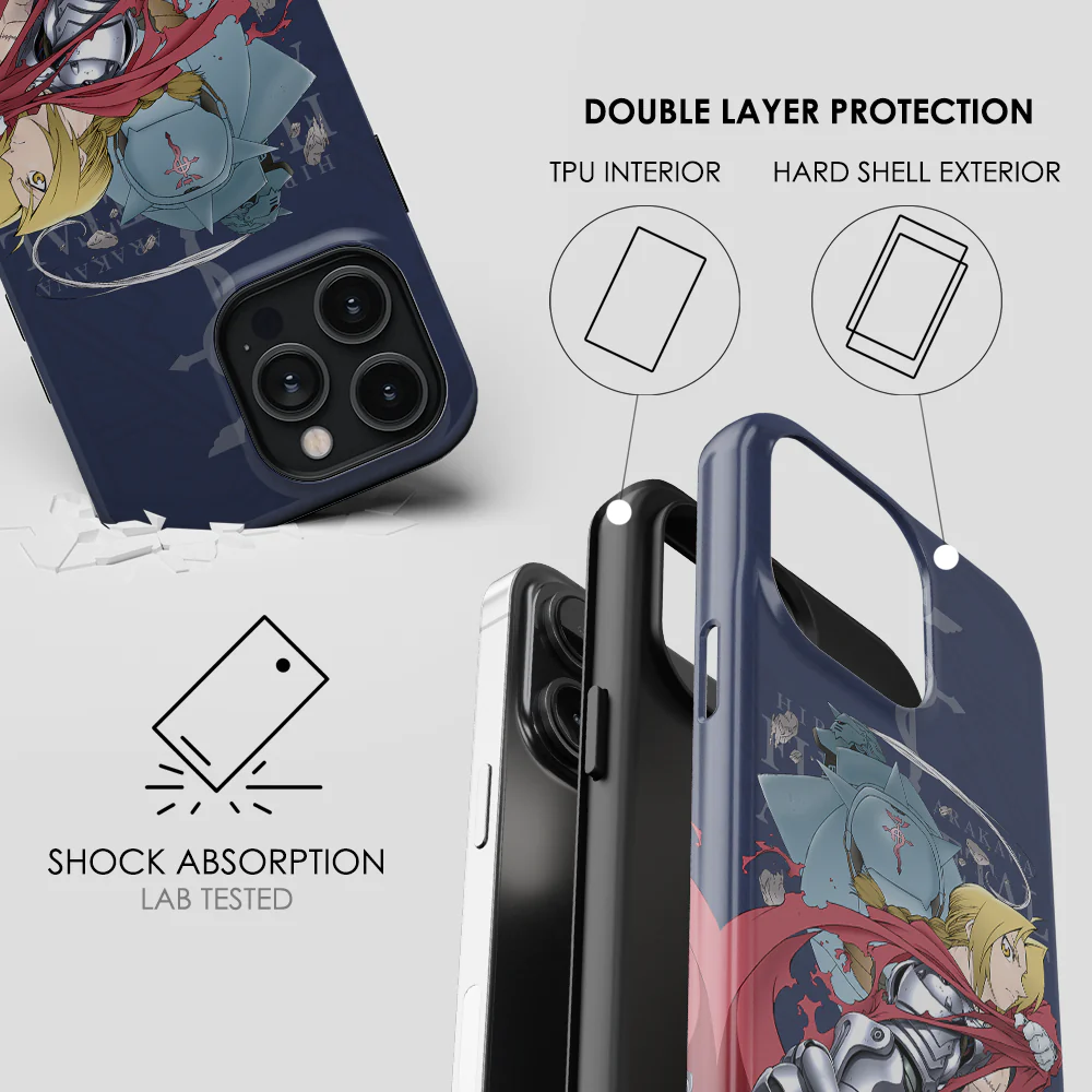 Product image 47