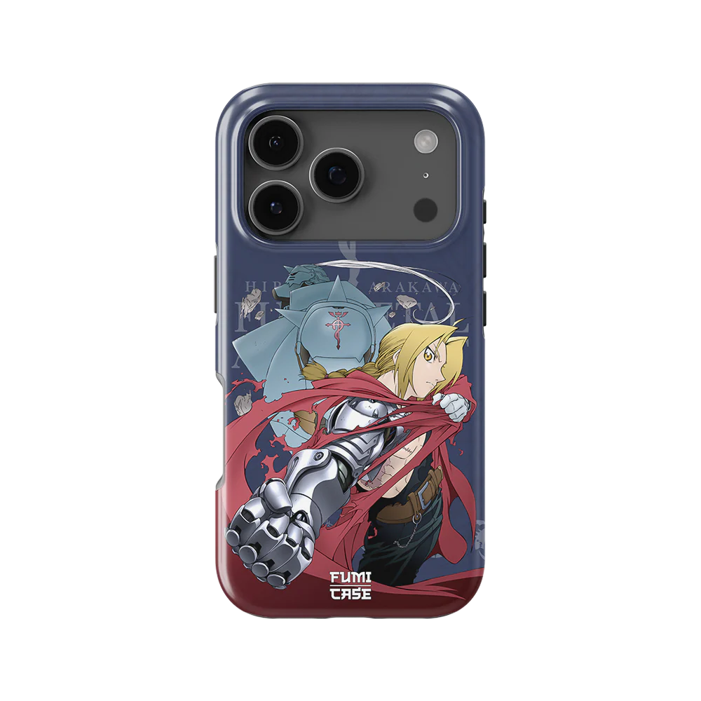Product image 52