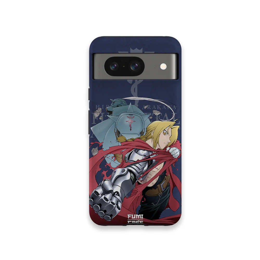 Product image 26
