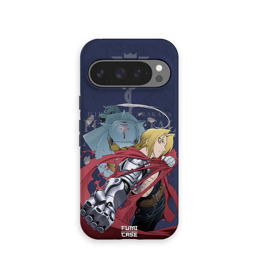 Product image 28