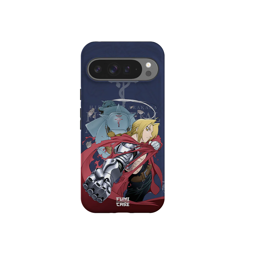 Product image 29