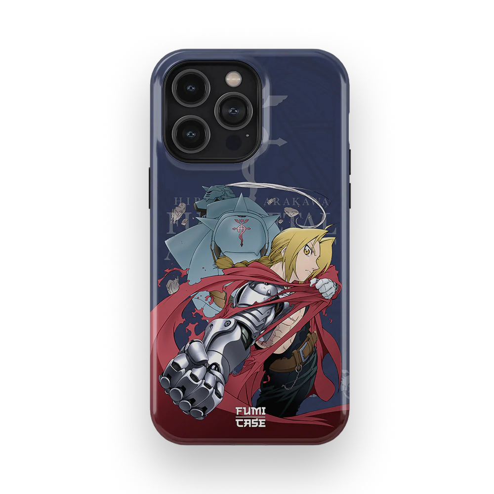 Product image 44