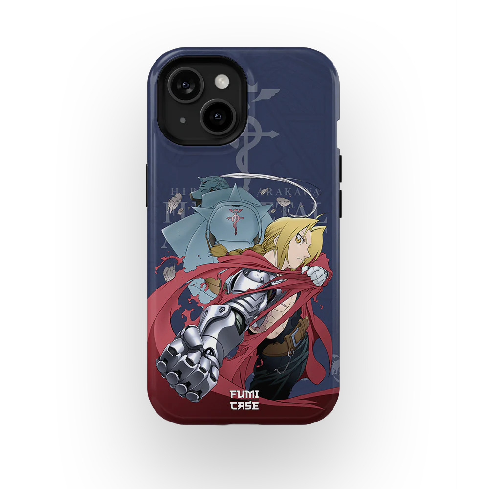 Product image 45