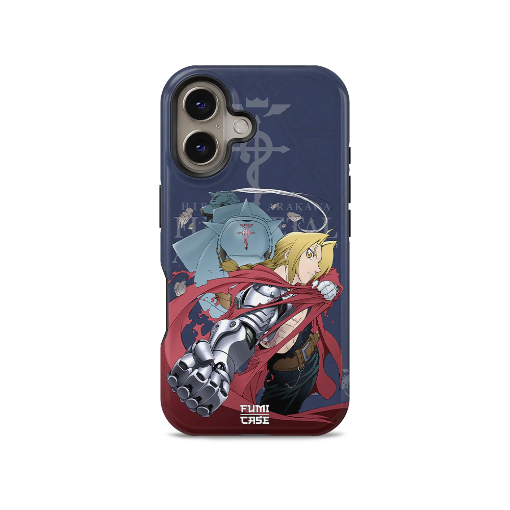 Product image 49