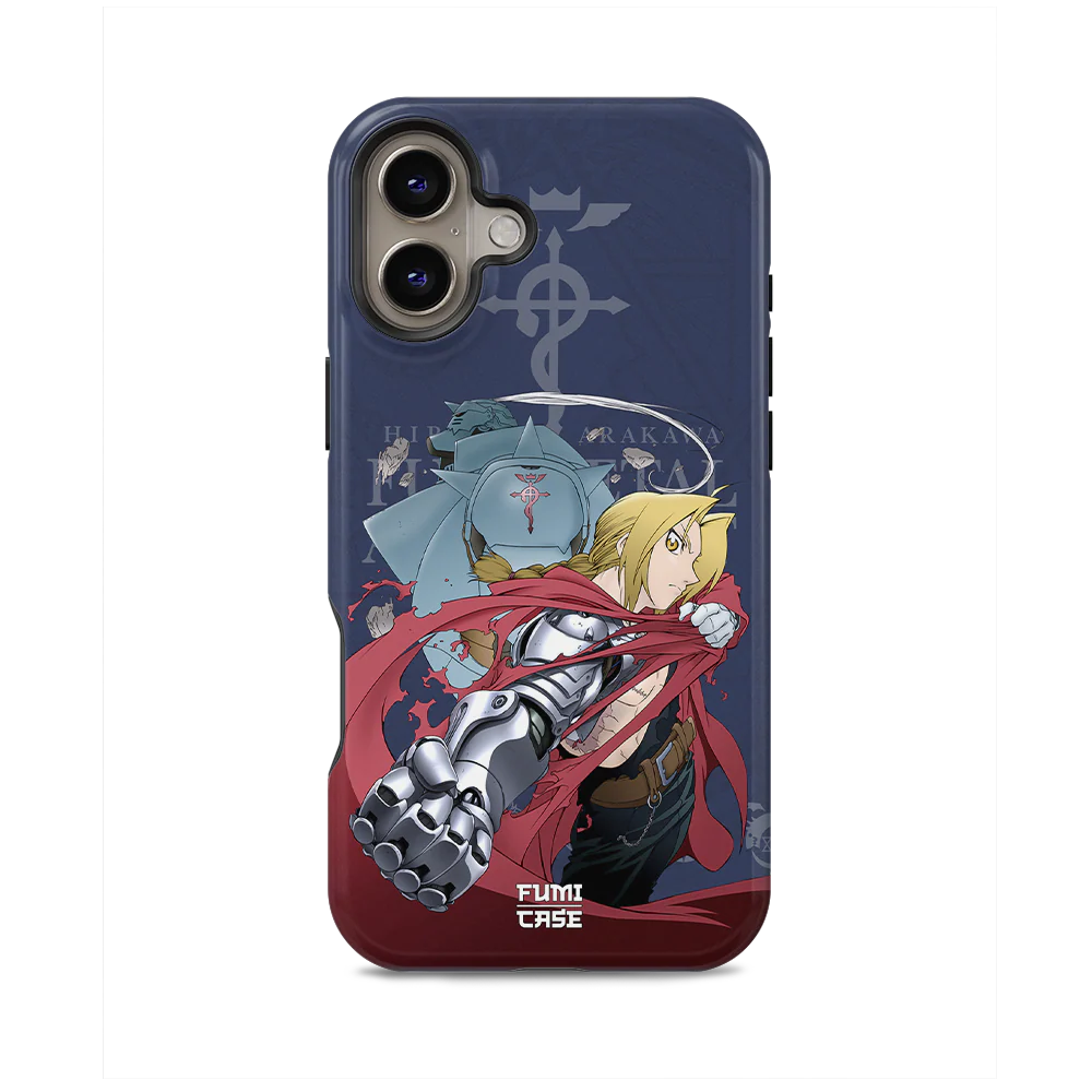 Product image 50