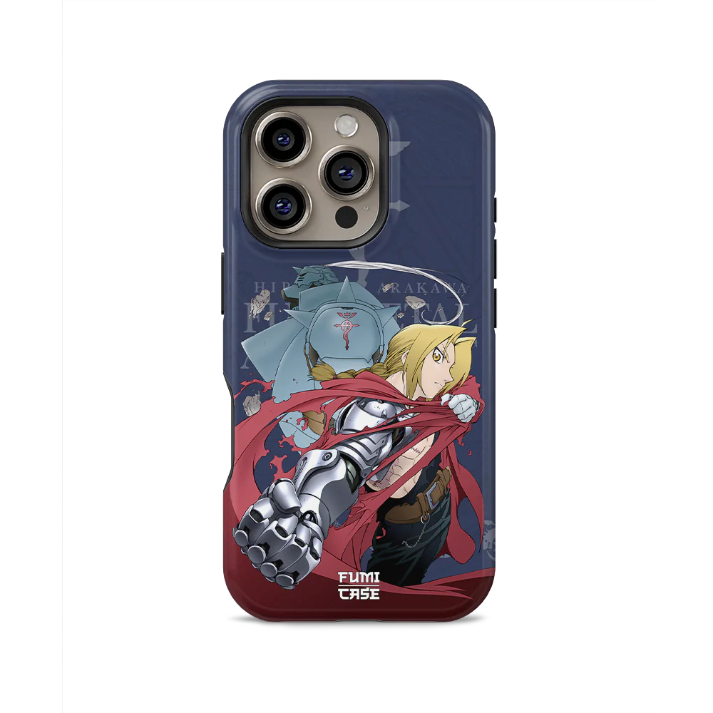 Product image 51
