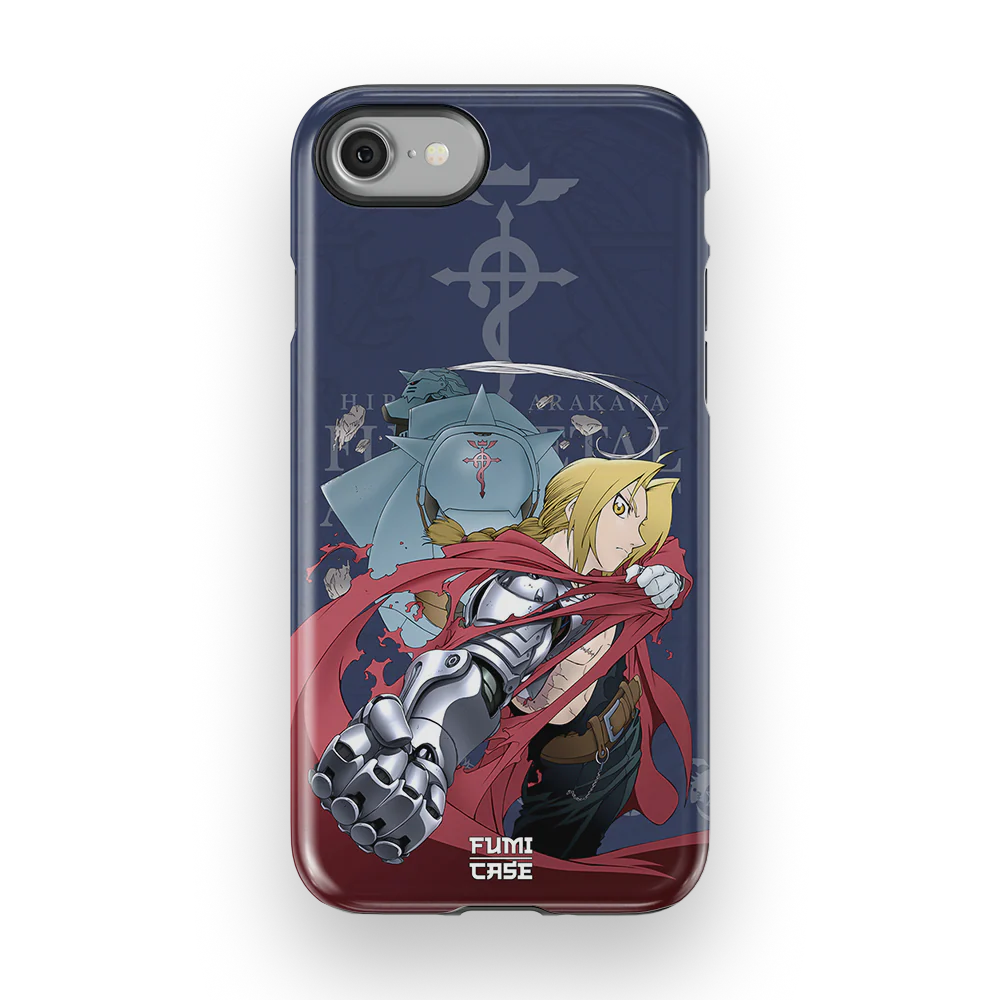 Product image 54