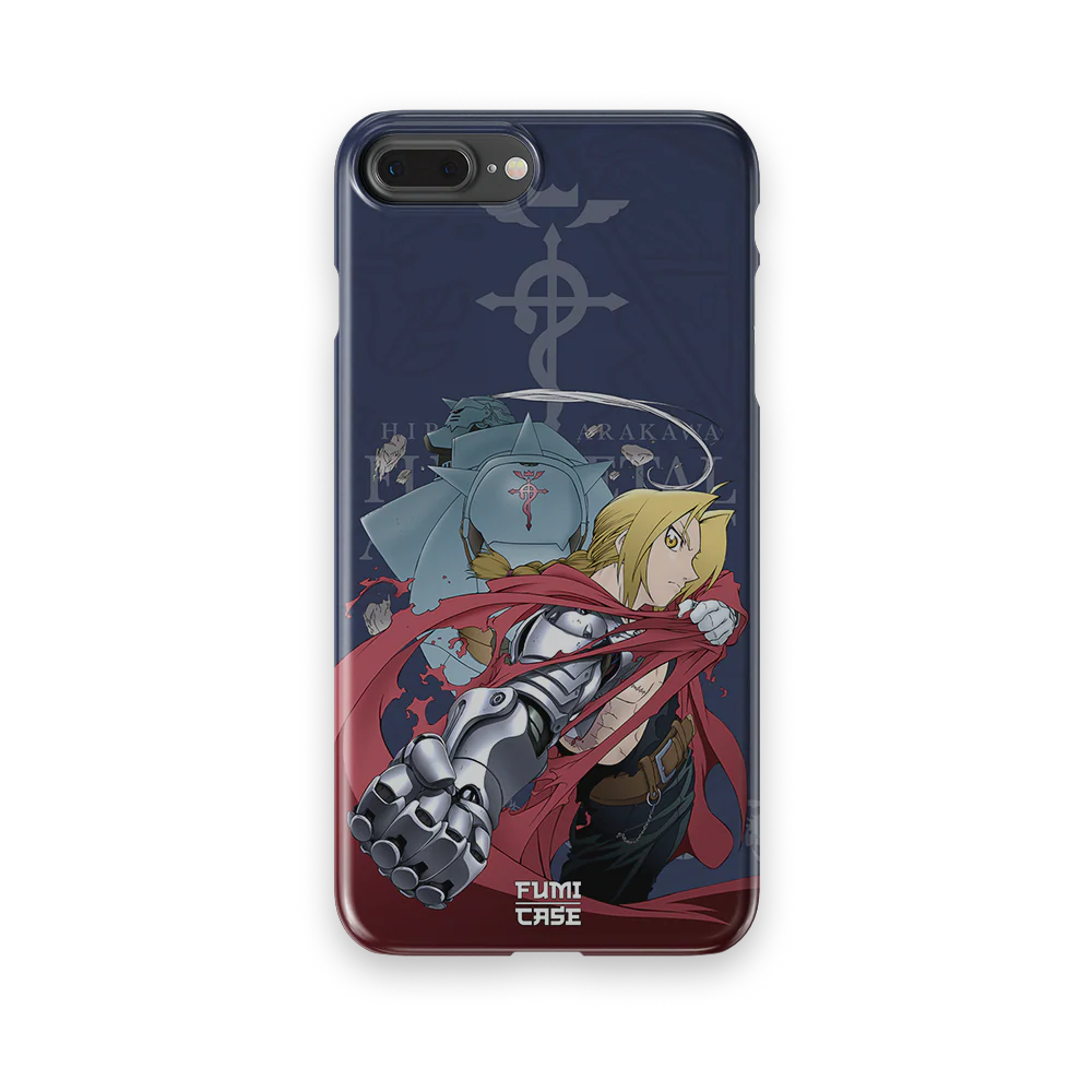 Product image 55